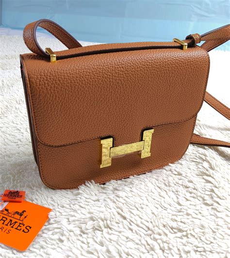 tas hermes mini terbaru 2018|bag hermes selempang.